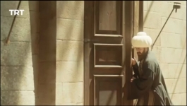 Yunus Emre - Season 01 Episode 03